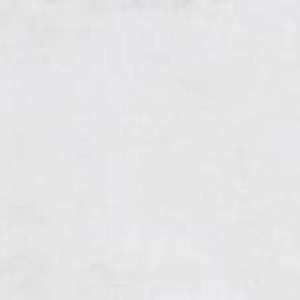 80×80 ESSENTILE BLANC RECTIFIE / m²