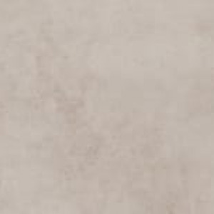 80×80 ESSENTILE TAUPE RECTIFIE / m²