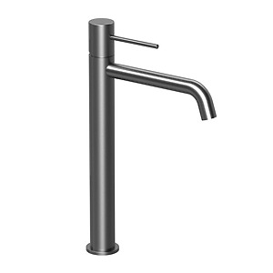 MITIGEUR LAVABO GALA HAUT GUN