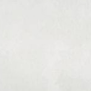 80×80 FACTORTILE BLANC LAPP RECTIFIE / m²