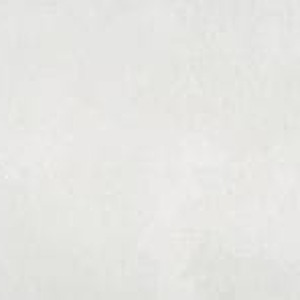 80×80 FACTORTILE BLANC LAPP RECTIFIE / m²