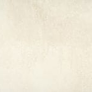 80×80 FACTORTILE MARFIL LAPP RECTIFIE / m²