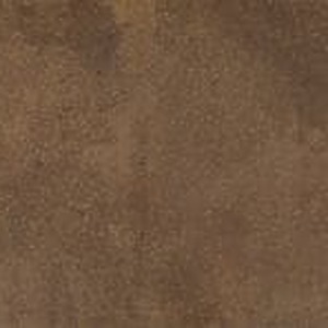 80×160 FACTORTILE OXIDO LAPP RECTIFIE / m²