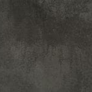 80×80 FACTORTILE TITANIO LAPP RECTIFIE / m²