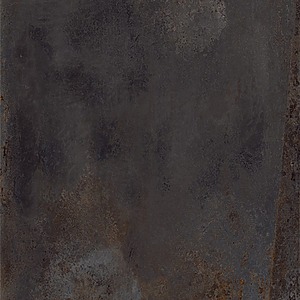 60×120 20MM FLATIKER NOIR RECTIFIE /m²