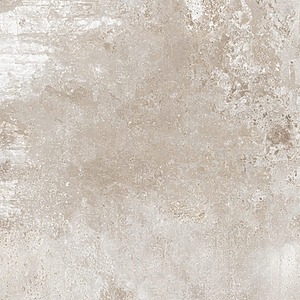 60×120 20MM FLATIKER BLANC RECTIFIE /m²