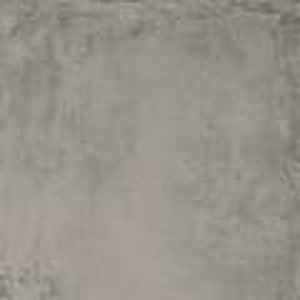 60×60 OXIDCOM SILVER RECTIFIE  /m²