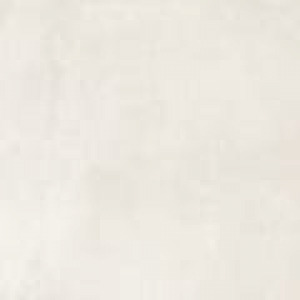 60×120 OXIDKER TITANIUM RECTIFIE /m²