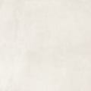 60×60 OXIDCOM TITANIUM RECTIFIE  /m²