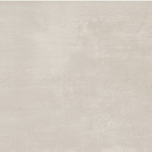 60×120 CONCEPTKER GREIGE RECTIFIE /m²