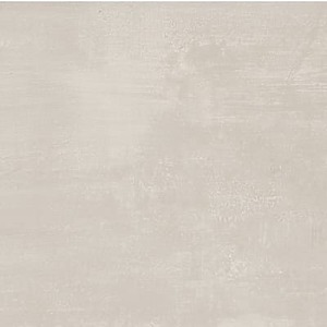 120×120 CONCEPTKER GREIGE RECTIFIE /m²