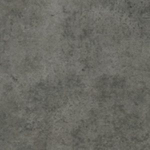 60×60 BROOKLYNIOS DARKGREY RECTIFIE /m²