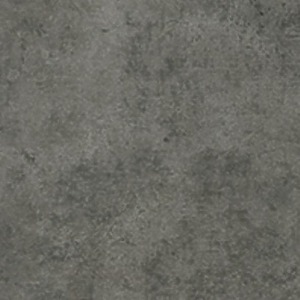 60×120 BROOKLYNIOS DARKGREY RECTIFIE /m²