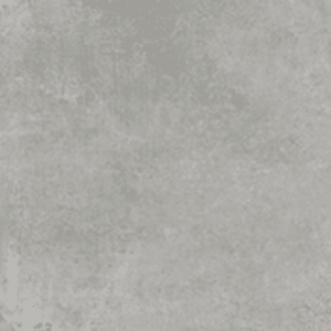 30×60 BROOKLYNIOS GREY RECTIFIE /m²