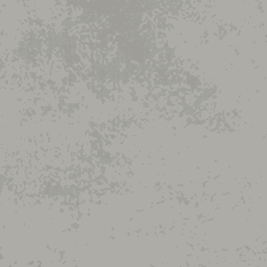 60×120 BROOKLYNIOS GREY RECTIFIE /m²