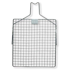 Grille d’essorage en ACIER