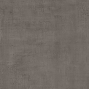 60×60 HKER MOKA RECTIFIE /m²