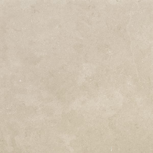 45×45 INAYCERAM GRIS RECTIFIE /m²