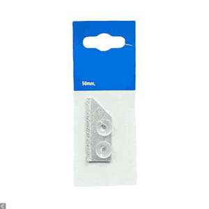 Lame Grattoir à joint 50mm