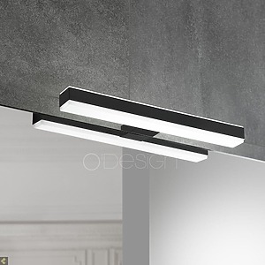 LAMPE LED CLEA 30 CM