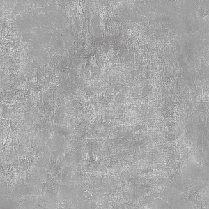 80×80 20MM LOFTKER CENDRE RECTIFIE /m²