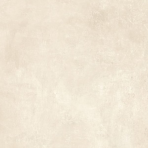 80×80 20MM LOFTKER CREME RECTIFIE /m²