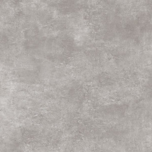 60×60 LOFTKER CENDRE RECTIFIE /m²