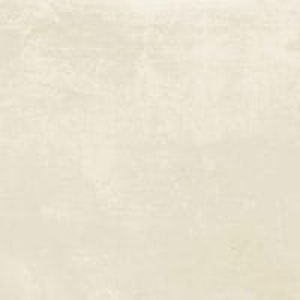 60×60 LOFTKER CREME RECTIFIE /m²