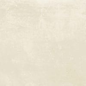 120×120 LOFTKER CREME RECTIFIE /m²