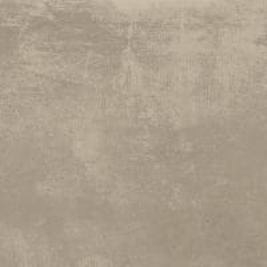 80×80 LOFTKER TAUPE RECTIFIE /m²