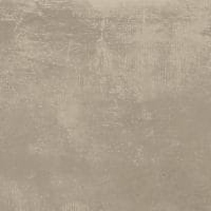 120×120 LOFTKER TAUPE RECTIFIE /m²