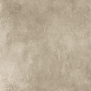 60×60 LOFTKER TAUPE RECTIFIE /m²