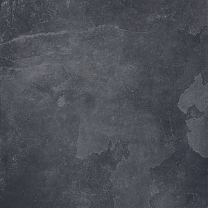 60×120 20MM LOOPKER ANTHRACITE RECTIFIE /m²