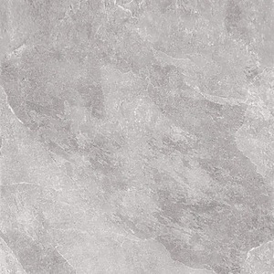 60×120 20MM LOOPKER GREY RECTIFIE /m²