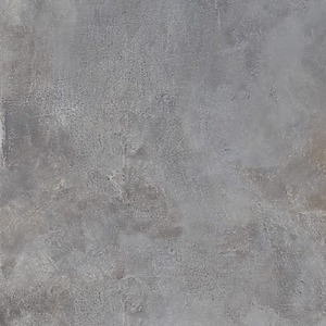 120×120 MAGNEKER DARK GREY RECTIFIE /m²