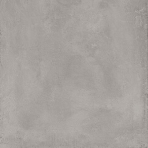 60×60 MATICERAM GRIS RECTIFIE /m²