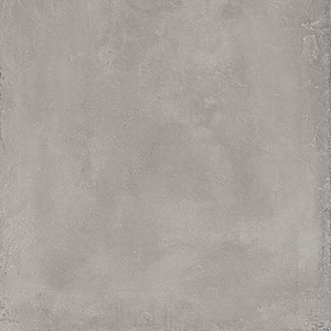 60×60 MATICERAM GRIS RECTIFIE /m²