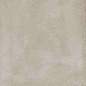 60×60 MATICERAM IVOIRE RECTIFIE /m²