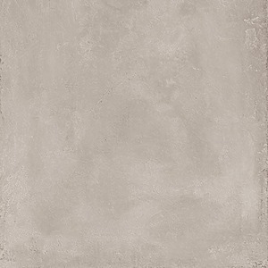 60×60 MATICERAM IVOIRE RECTIFIE /m²