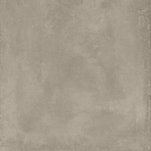 60×60 MATICERAM SABLE RECTIFIE /m²