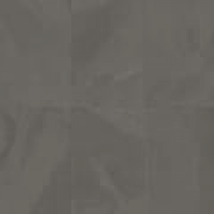 60×60 BRAZILCOM SLATE SILK GREY RECTIFIE /m²