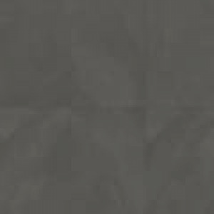 60×60 BRAZILCOM SLATE PENCIL GREY RECTIFIE  /m²