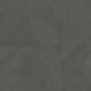 30×60 BRAZILCOM SLATE PENCIL GREY RECTIFIE /m²