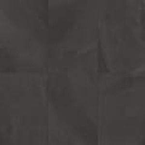 30×60 BRAZILCOM SLATE BLACK RECTIFIE /m²