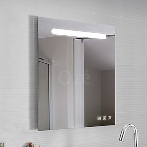 MIROIR COSMOS 60CM LED
