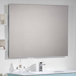 MIROIR OTTO 80CM