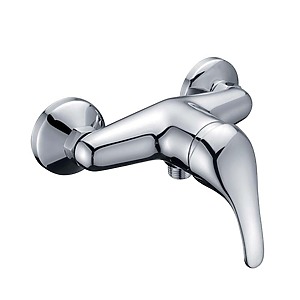 MITIGEUR DOUCHE ANJOUMIX