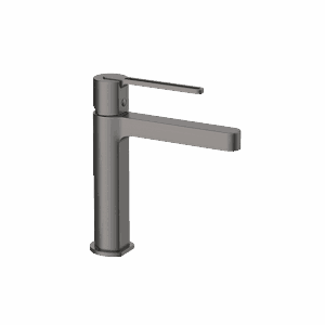 MITIGEUR LAVABO HANAE GUN