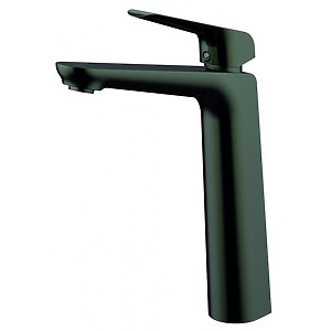 MITIGEUR HAUT CRONOS GUN