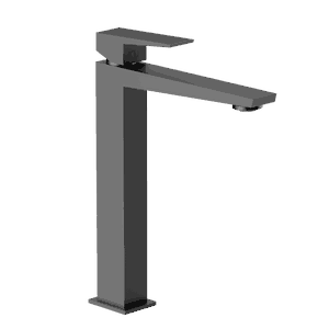 MITIGEUR LAVABO GRAFIK GUN HAUT